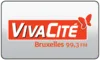 BE| TELE BRUXELLERS logo