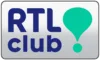 BE| CLUB RTL FHD logo