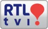 BE| RTL TVI HD logo