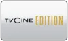 BE| CINE+ EMOTION HD logo