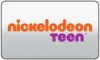 BE| NICKELODEON 4 TEEN HD logo