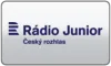 BE| NICKELODEON JUNIOR HD logo