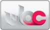 AR| OMAN TV HD logo
