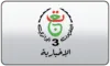 AR| ALGERIE EN TV 1 +6H logo