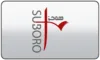 AR| SUBORO TV +6H logo