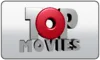 AR| TOPMAX MOVIES HD logo