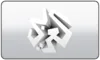 AR| AL ARABY TV HD logo