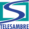BE| TELE SAMBRE HD logo