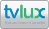 BE| TV LUX HD logo