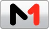 AR| TV5 MAGHREB logo