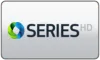 GR| COSMOTE SERIES HD logo