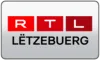 LUX| RTL 2 TELE LETZEBURG logo