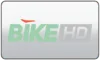AR| BIKE CHANNEL logo