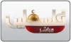 AR| PALESTINE EDU FHD logo