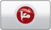 AR| MAAN TV logo