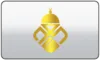 AR| HALAB TODAY logo