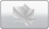 AR| SYRIAN TV FHD logo
