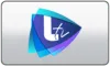 AR| LANA TV logo