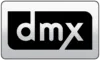 FR| CANAL+ DOC FHD logo