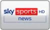 UK| SKY SPORTS NEWS HD logo