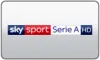 UK| SKY SPORTS + HD logo