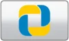 AR| AL ITTIHAD logo