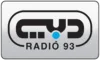 AR| DUBAI RACING 1 TV HD logo
