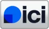 CA| ICI TÉLÉVISION logo
