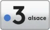 AFR| KALAC logo