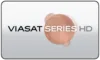 DNK| VIASAT SERIES HD (SUB) logo