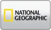 US| BNC logo