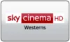 US| WESTERNS logo