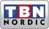 US| TBN logo