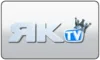 US| REALITY logo