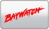 US| BAYWATCH logo