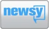 US| NEWSY logo