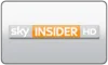 DE| SKY GO KINDER 2 FHD logo