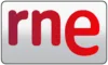 US| ION HD logo