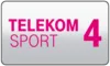 PL| ELEVEN SPORTS 4 HD logo