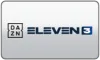 PL| ELEVEN SPORTS 3 HD logo