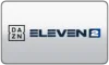 PL| ELEVEN SPORTS 2 HD logo