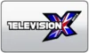 PL| ELEVEN SPORTS 1 HD logo