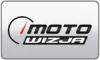 PL| MOTOWIZJA FHD logo
