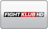 PL| FIGHTKLUB FHD logo