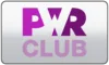 PL| SPORTKLUB FHD logo