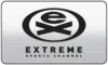 PL| EXTREME SPORTS FHD logo