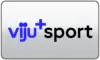 PL| TVP SPORT FHD logo