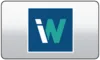 UK| IDEAL WORLD logo