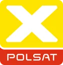PL| POLSAT X logo