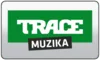 AFR| TRACE AFRIKORA logo
